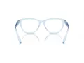 Armani Exchange Gafas Graduadas AX 3111U 8345