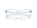 Armani Exchange Gafas Graduadas AX 3111U 8345