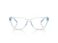 Armani Exchange Gafas Graduadas AX 3111U 8345