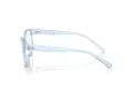 Armani Exchange Gafas Graduadas AX 3111U 8345