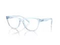 Armani Exchange Gafas Graduadas AX 3111U 8345