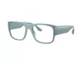 Armani Exchange Gafas Graduadas AX 3112U 8352