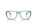 Armani Exchange Gafas Graduadas AX 3112U 8352