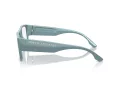 Armani Exchange Gafas Graduadas AX 3112U 8352