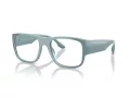Armani Exchange Gafas Graduadas AX 3112U 8352