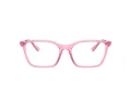 Armani Exchange Gafas Graduadas AX 3113 8350