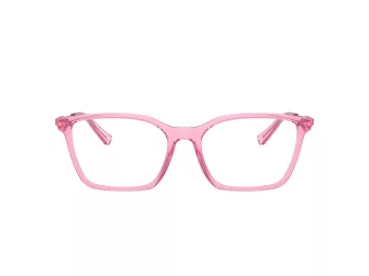 Armani Exchange Gafas Graduadas AX 3113 8350