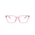 Armani Exchange Gafas Graduadas AX 3113 8350