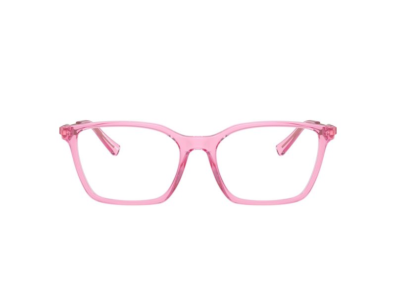 Armani Exchange Gafas Graduadas AX 3113 8350