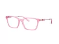 Armani Exchange Gafas Graduadas AX 3113 8350