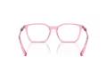 Armani Exchange Gafas Graduadas AX 3113 8350