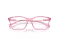 Armani Exchange Gafas Graduadas AX 3113 8350
