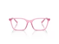 Armani Exchange Gafas Graduadas AX 3113 8350