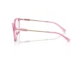 Armani Exchange Gafas Graduadas AX 3113 8350