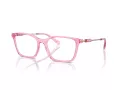 Armani Exchange Gafas Graduadas AX 3113 8350