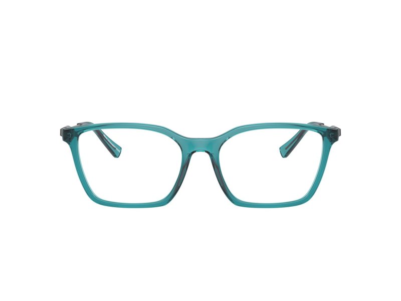 Armani Exchange Gafas Graduadas AX 3113 8351