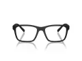 Armani Exchange Gafas Graduadas AX 3114 8078