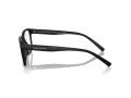 Armani Exchange Gafas Graduadas AX 3114 8078