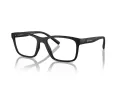 Armani Exchange Gafas Graduadas AX 3114 8078