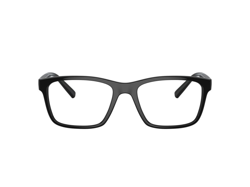 Armani Exchange Gafas Graduadas AX 3114 8158
