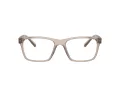 Armani Exchange Gafas Graduadas AX 3114 8344