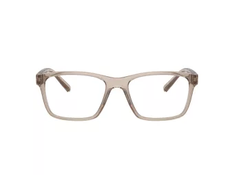 Armani Exchange Gafas Graduadas AX 3114 8344