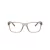 Armani Exchange Gafas Graduadas AX 3114 8344