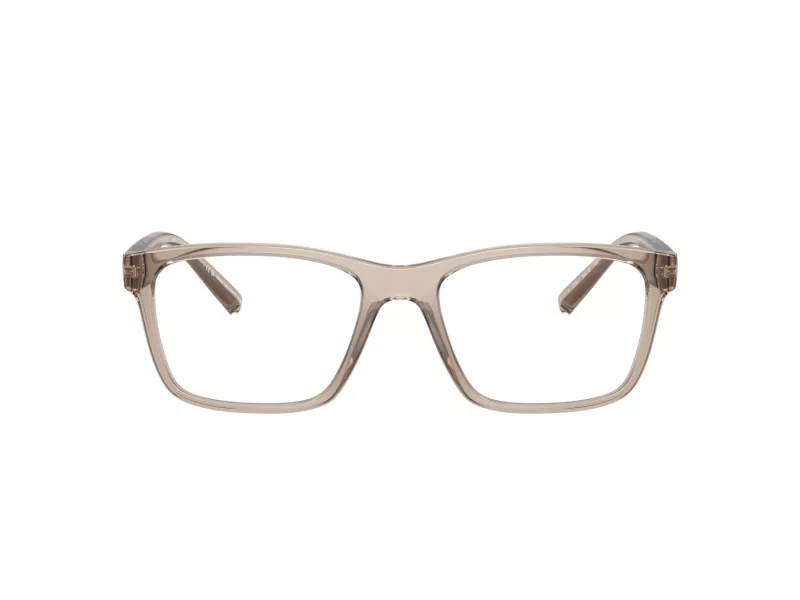 Armani Exchange Gafas Graduadas AX 3114 8344