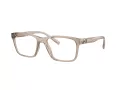 Armani Exchange Gafas Graduadas AX 3114 8344