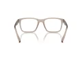 Armani Exchange Gafas Graduadas AX 3114 8344