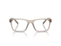 Armani Exchange Gafas Graduadas AX 3114 8344