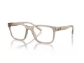 Armani Exchange Gafas Graduadas AX 3114 8344
