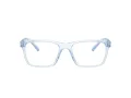 Armani Exchange Gafas Graduadas AX 3114 8345