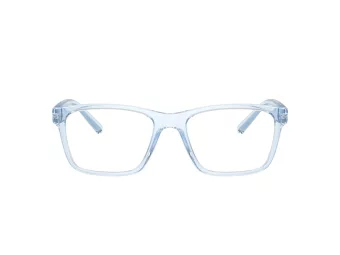 Armani Exchange Gafas Graduadas AX 3114 8345