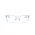 Armani Exchange Gafas Graduadas AX 3114 8345