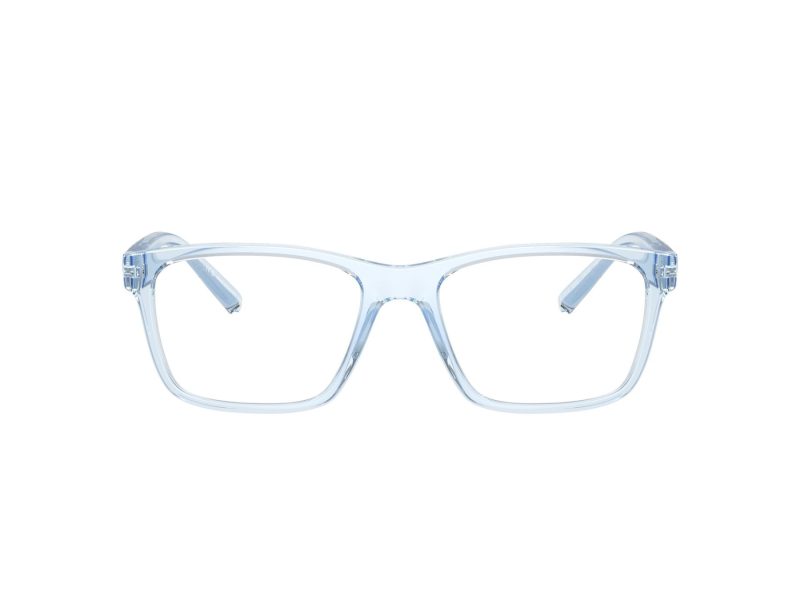 Armani Exchange Gafas Graduadas AX 3114 8345