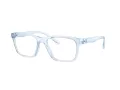 Armani Exchange Gafas Graduadas AX 3114 8345