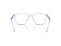 Armani Exchange Gafas Graduadas AX 3114 8345