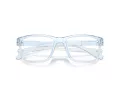 Armani Exchange Gafas Graduadas AX 3114 8345