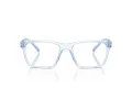Armani Exchange Gafas Graduadas AX 3114 8345
