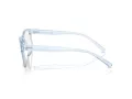 Armani Exchange Gafas Graduadas AX 3114 8345