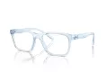 Armani Exchange Gafas Graduadas AX 3114 8345