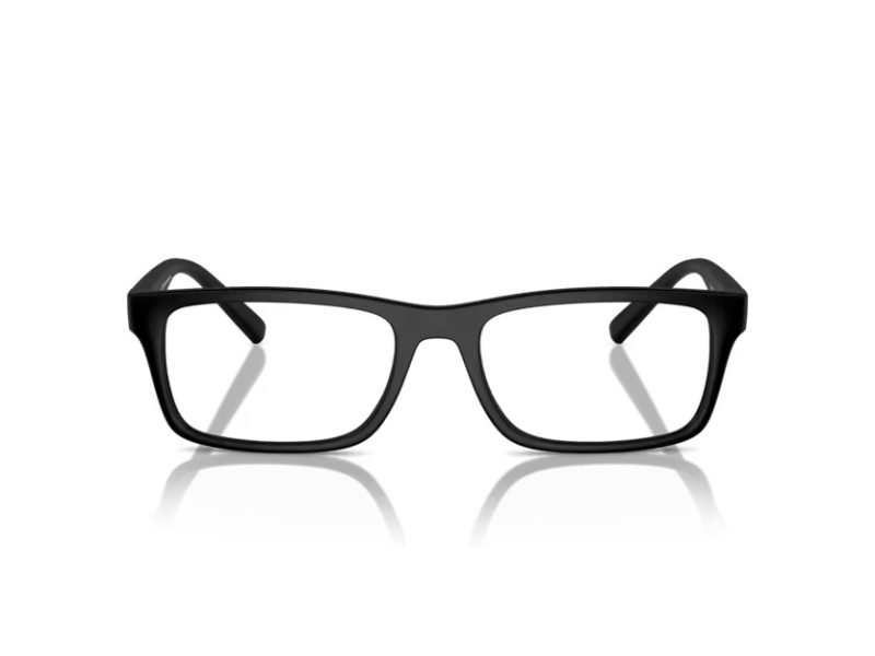Armani Exchange Gafas Graduadas AX 3115 8078