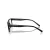Armani Exchange Gafas Graduadas AX 3115 8158
