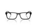 Armani Exchange Gafas Graduadas AX 3115 8158