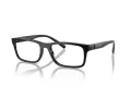 Armani Exchange Gafas Graduadas AX 3115 8158