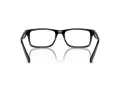 Armani Exchange Gafas Graduadas AX 3115 8158