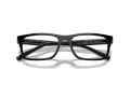 Armani Exchange Gafas Graduadas AX 3115 8158