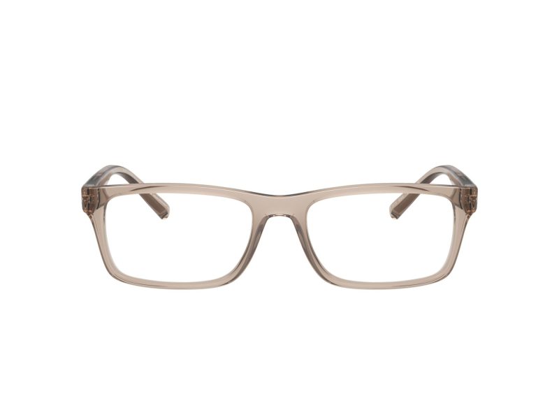 Armani Exchange Gafas Graduadas AX 3115 8344