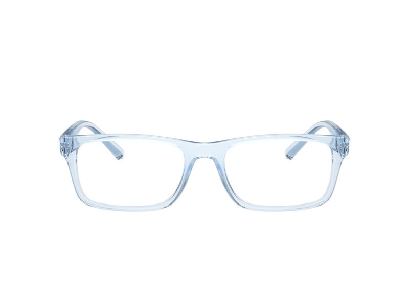 Armani Exchange Gafas Graduadas AX 3115 8345